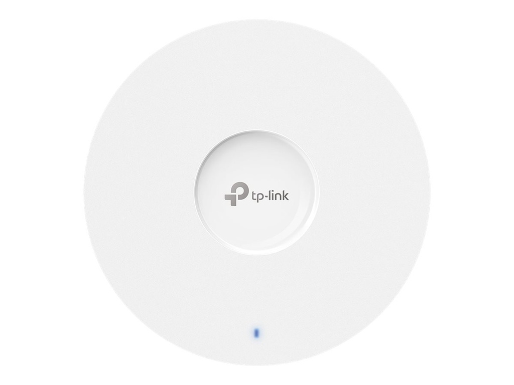 TP-LINK Omada EAP683 UR V1 - Accesspoint - 1GbE