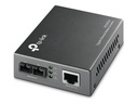 TP-LINK MC200CM V5 - Medienkonverter - 1GbE