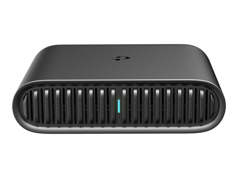 TP-LINK TL-WR1502X V1 - Wireless Router 1-Port-Switch - 1GbE