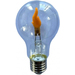 Synergy 21 Retrofit E27 Deko Bulb A60-flame