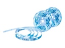 TP-LINK Tapo L900-10 - Leuchtstreifen - LED - 16 Millionen