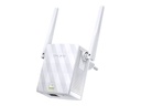 TP-LINK TL-WA855RE 300Mbps Mini Wireless N Range