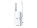 TP-LINK RE605X - Wi-Fi-Range-Extender - 1GbE