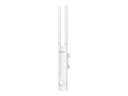 TP-LINK EAP225-Outdoor - Accesspoint - Wi-Fi 5
