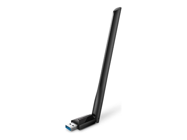 [ARCHER T3U PLUS] TP-LINK Archer T3U Plus - Netzwerkadapter - USB
