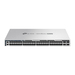 TP-LINK Omada Pro S7500-48XF4C Switch - 48x 1 - Switch - 1.760 Gbps