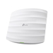TP-LINK WL-AP Access Point Festa F52 Ceiling Mount - Access Point - WLAN