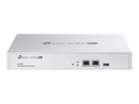 TP-LINK Omada Pro C5300 V1 - Netzwerk-Verwaltungsgerät