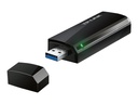 TP-LINK Archer T4U - V2 - Netzwerkadapter - USB