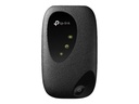 TP-LINK M7200 - Mobiler Hotspot - 4G LTE - 150