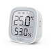 TP-LINK Tapo Intelligenter Temperatur- und Feuchtigkeitsmonitor - Drinnen - Temperatur- & Feuchtigkeitssensor - Freistehend - -20 - 60 °C - Kabellos - 0 - 99%