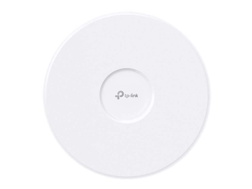 TP-LINK Omada EAP773 V1 - Accesspoint - 10GbE