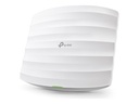 TP-LINK Omada EAP225 - Accesspoint - 2.4 GHz