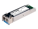 TP-LINK TL-SM311LM - SFP (Mini-GBIC)-Transceiver-Modul - LC Multi-Mode