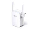 TP-LINK AC1200 Wi-Fi Range Extender RE305 - Wi-Fi-Range-Extender - 802.11a/b/g/n/ac