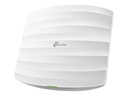 TP-LINK Omada EAP245 - Accesspoint - 2.4 GHz
