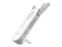 TP-LINK RE450 - Wi-Fi-Range-Extender - 1GbE