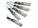 StarTech.com 7m Cisco QSFP-4X10G-AOC7M kompatibel