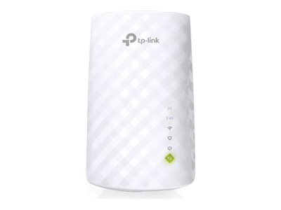 TP-LINK RE200 - Wi-Fi-Range-Extender - Wi-Fi