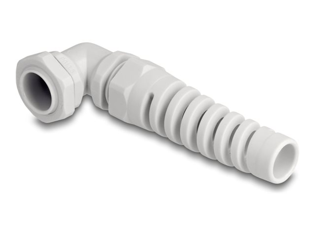 Delock Kabelverschraubung - Zugentlastung