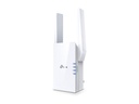 TP-LINK RE705X V1 - Wi-Fi-Range-Extender - 1GbE