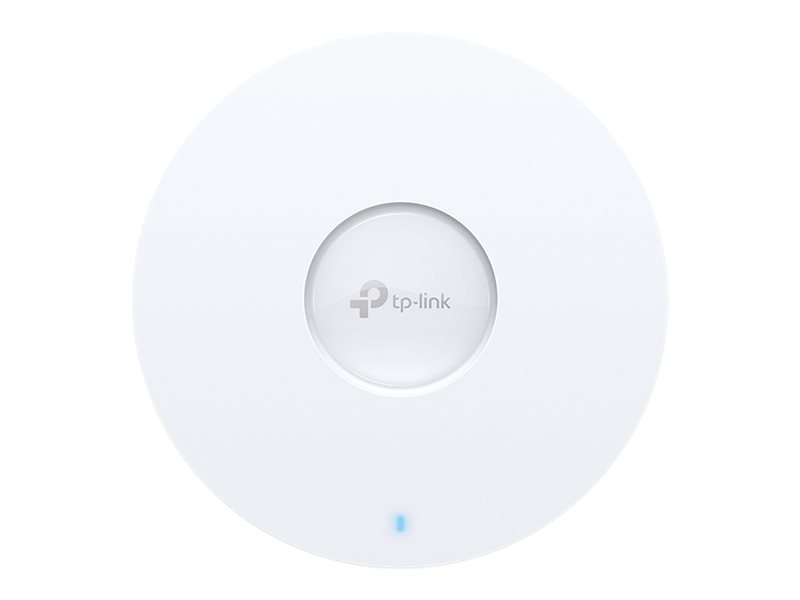 TP-LINK Omada EAP650 V1 - Funkbasisstation - Wi-Fi 6