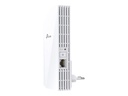 TP-LINK RE3000X V1 - Wi-Fi-Range-Extender - 1GbE