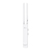 TP-LINK Festa F52-Outdoor Access Point - Access Point - WLAN