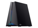 TP-LINK Archer GXE75 V1 - Wireless Router 5-Port-Switch