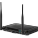 ViewSonic VPCF5-S55-G1-2A - Core i5 - 16 GB