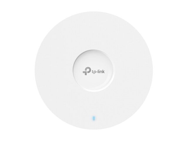 TP-LINK Omada EAP673 V1 - Accesspoint - 1GbE