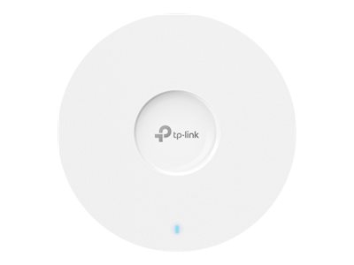 TP-LINK EAP613 AX1800 Wi-Fi 6 Access Point - Access Point - WLAN
