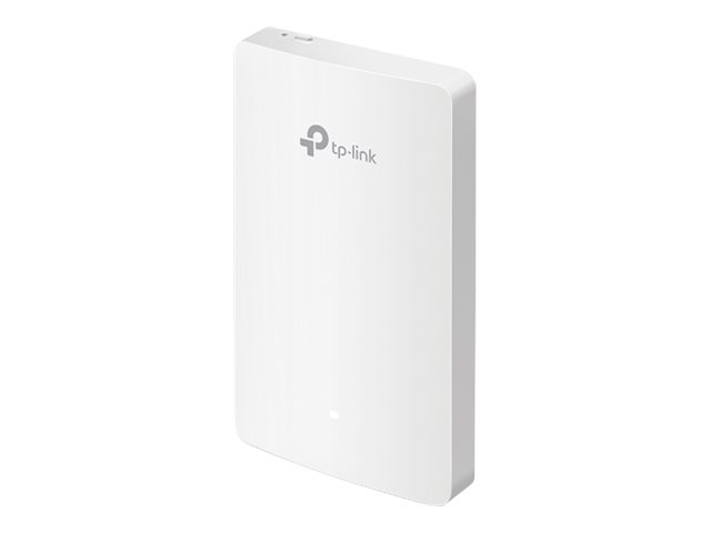 TP-LINK Omada EAP235-Wall - Accesspoint - Wi-Fi 5