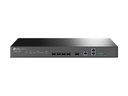 TP-LINK DeltaStream DS-P7001-04 V1 - GPON-Terminal