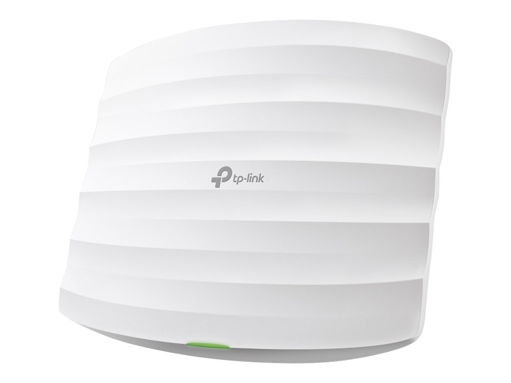 TP-LINK Omada EAP110 - Accesspoint - 100Mb LAN