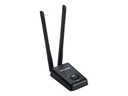 TP-LINK TL-WN8200ND - Netzwerkadapter - USB