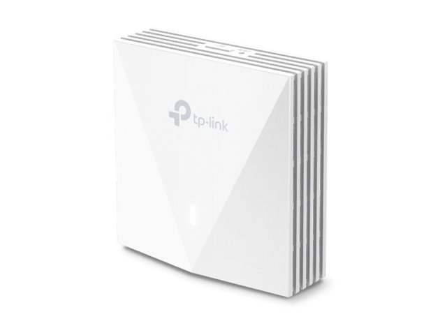 TP-LINK Omada EAP650-Wall V1 - Accesspoint