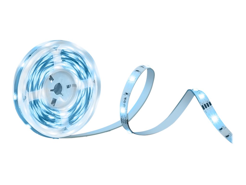 [TAPO L900-5] TP-LINK Tapo L900-5 - Leuchtstreifen - LED - 13.5 W