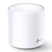 TP-LINK Deco X60 V2 Wireless Router Mesh WiFi System - Router - WLAN