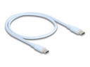 Delock USB-Kabel - 24 pin USB-C (M) zu 24 pin USB-C (M)