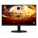 AOC Gaming 24G42E 24 FHD Monitor - Flachbildschirm (TFT/LCD) - 60,5 cm