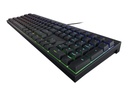Cherry MX 2.0S - Tastatur - Hintergrundbeleuchtung