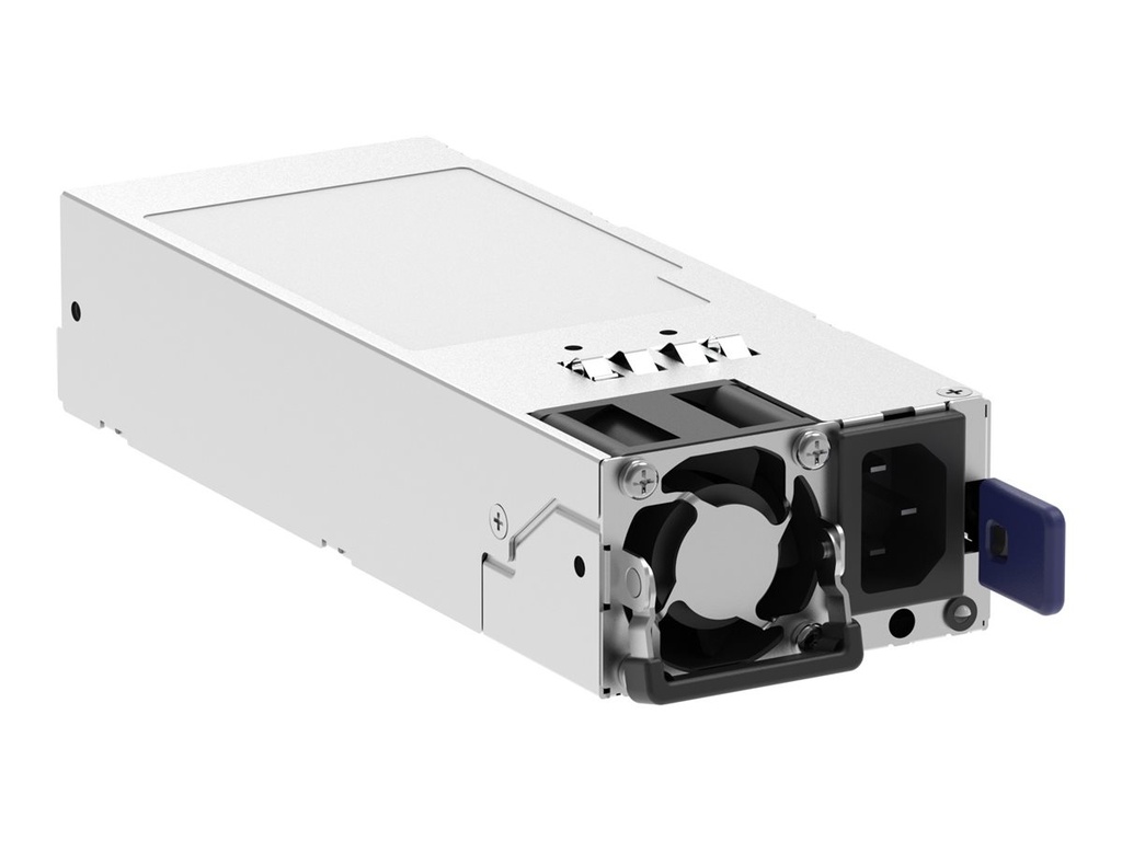 Netgear Netzteil (Plug-In-Modul) - Wechselstrom
