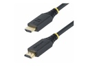 StarTech.com 30cm (1ft) High Speed HDMI Cable