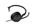Jabra Evolve2 50 UC Mono - Headset - On-Ear