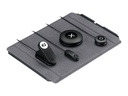 Logitech G Adaptive Gaming Kit - Game Controller