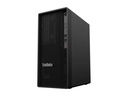 Lenovo ThinkStation P2 30FR - Tower - 1 x Core