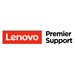 Lenovo Post Warranty Premier Next Business Day