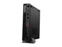 Lenovo ThinkStation P3 30H0 - Mini - 1 x Core