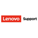 Lenovo Post Warranty Standard Next Business Day
